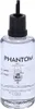 Paco Rabanne Phantom Eau de Toilette Herren 200 ml Produktbild-Vorschau 7