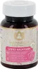 Ladies Rasayana, 30 g Produktbild-Vorschau 2