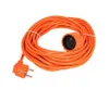 Prolunga BLOW PR-160 1 presa con messa a terra 50 m Anteprima dell’immagine prodotto 1