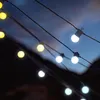 Twinkly Festoon Smart LED Lights 40 žárovek AWW Náhled obrázku produktu 15