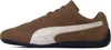 Puma Sneakers 398846-31 in Haute Coffee-Frosted Ivory color Produktbild-Vorschau 3