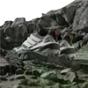 Adidas TERREX SKYCHASER GTX W CBLACK/FTWWHT/VIVRED 38 2/3 Produktbild-Vorschau 5