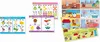 Carotina ABC and First Words Educational Game – Flash Cards Produktbild-Vorschau 3