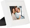 BD ART Box 3D 21x30 cm rám na predmety rám na obraz, Náhľad obrázku produktu 1
