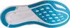Asics Laufschuh Evoride 2 Road Produktbild-Vorschau 2