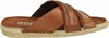 DOCKERS BY GERLI Dockers Sandalen Herren braun 44 Produktbild-Vorschau 37