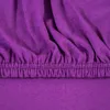 Traumschloss Comfort Jersey Spannbettlaken 90-100 x 200 cm Produktbild-Vorschau 3