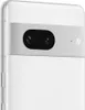 Google Pixel 7 128GB Snow Produktbild-Vorschau 10