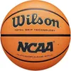 Ballon de Basketball Wilson NCAA Outdoor Voir les images du produit 5