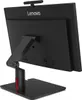 Lenovo ThinkCentre M90a Gen 6 Intel Core Ultra 5 60,5 cm Produktbild-Vorschau 2