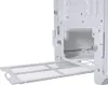 Phanteks ECLIPSE G500A DRGB - Midi Tower - PC - Weiß - ATX Podgląd zdjęcia produktu 16