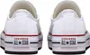 Converse Boty Chuck Taylor All Star, 272858C Náhled obrázku produktu 5