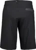 PUMA SWIM MEN LONG BOARD SHORTS 1P black L Produktbild-Vorschau 5