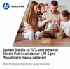 HP Trojfarebná originálna atramentová kazeta s vysokou Náhľad obrázku produktu 34