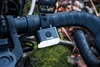 Lampka rowerowa przód 300lm VA0153 Vayox Podgląd zdjęcia produktu 14