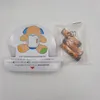 Fisher-Price FPM50 Lernspaß-Hündchen, Interaktives Produktbild-Vorschau 23
