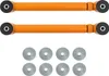 2 tylne dolne regulowane wahacze do Jeep Grand Cherokee WJ Podgląd zdjęcia produktu 1
