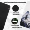 Japanisches Mauspad Kirschblüte Schreibtisch Matte Anime Produktbild-Vorschau 4