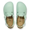 Birkenstock Damen/Herren-Sicherheitsschuh, Tokio PRO LE Produktbild-Vorschau 3