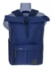 Rucksack  Herren Damen Kurierrucksack BENCH Terra Roll-Top Produktbild-Vorschau 13
