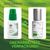 Wimpernkleber für Wimpernverlängerung Einzelwimpern von Produktbild-Vorschau 9