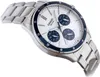Casio Standard MTP-1374D-7A2VD, Wasserfest Produktbild-Vorschau 4