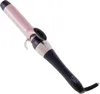 Adler AD 2118 Lockenstab 32mm mit Keramikbeschichtung & 4 Produktbild-Vorschau 1