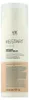 Revlon Professional - Restart Curls Defining Caring Cream Voir les images du produit 9