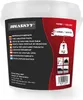 HASKYY Reifenmontagepaste 1kg Weiß Montagepaste Produktbild-Vorschau 1