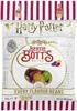Harry Potter Bertie Bott's Beans 54g Produktbild-Vorschau 1