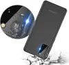 Kameraschutz für Samsung Galaxy S20 [2 Stück] Kamera Produktbild-Vorschau 2
