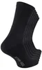 Stark Soul® 6 Paar Tennissocken, Frotteesocken 39-42 Produktbild-Vorschau 1