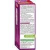 Schaebens Meno Balance Sofort-Spray Inhalt 30ml Produktbild-Vorschau 2