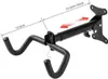FAHRRADHALTER FAHRRADHALTER FÜR WANDHAKEN VERSTELLBAR Produktbild-Vorschau 2