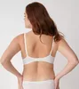 Triumph Body Make-Up WHP, Farbe: White 03/0003, Größe: 80B Produktbild-Vorschau 13
