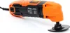 Kraft&Dele KD1672 multifunkční vibrační bruska 1300W Náhled obrázku produktu 17