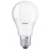 BELLALUX Bellalux CLA LED CLAS A 40 FR 5.5 W/2700K E27 Produktbild-Vorschau 5