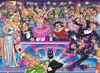 Jumbo Wasgij Original 30 1000 pezzi Puzzle 1000 pezzi Anteprima dell’immagine prodotto 3