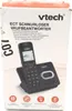 VTech CS 2050 black Single Náhľad obrázku produktu 5