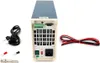 Stejnosměrná elektronická zátěž KP184 Kapacitní tester Náhled obrázku produktu 6
