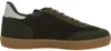 Victoria Sneakers 102-1126220 in KAKI color size 39 Produktbild-Vorschau 10