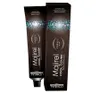 LorÉal professionnel paris MAJIREL COOL-COVER #7-blond 50 Produktbild-Vorschau 3