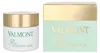 VALMONT | PRIME GENERATION | Facial Treatments Voir les images du produit 1