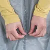 McNett SilNet, silicone sigillante per cuciture 28 ml Anteprima dell’immagine prodotto 6