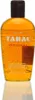 Tabac Original Żel pod prysznic 200ml Podgląd zdjęcia produktu 8