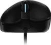 Logitech Gaming Mouse G403 HERO - Maus - optisch Produktbild-Vorschau 2