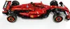 LEGO® Technic 42207 Ferrari SF-24 F1 auto da corsa Anteprima dell’immagine prodotto 53