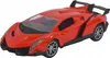 Lolex | Ferngesteuertes Auto RC - Sportwagen 1:16 - mit Produktbild-Vorschau 3