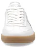 Damen Schuhe Rieker W2200-80 weiss 38 Produktbild-Vorschau 40
