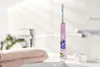 Philips Sonicare pre deti Vstavaný Bluetooth® Sonic Náhľad obrázku produktu 3